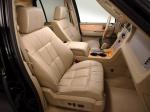 Lincoln Navigator 2006 года